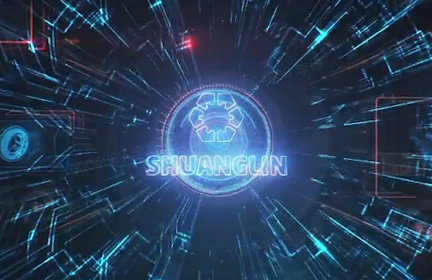 ylg060net永利娱高股份宣传片